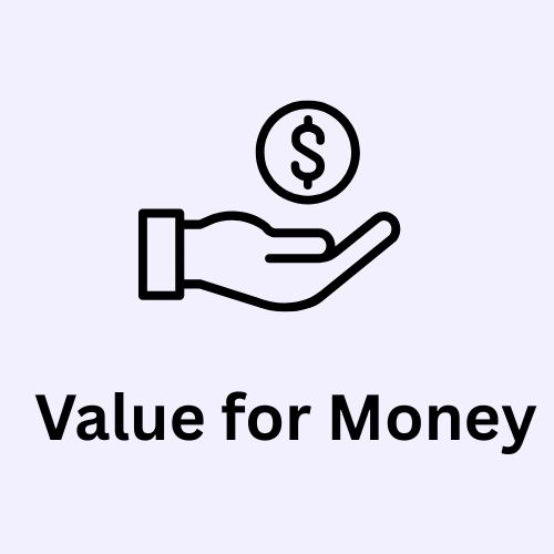 Home dedicated team (4)