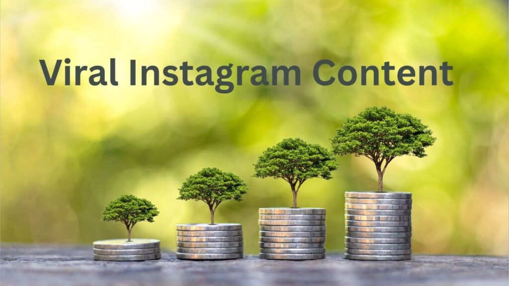 face book management (1)