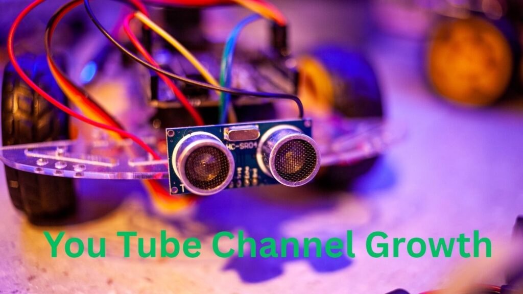 face book management (2)