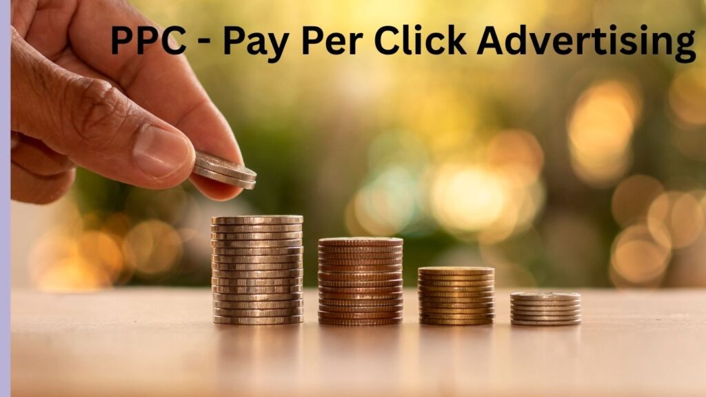 face book management (3)