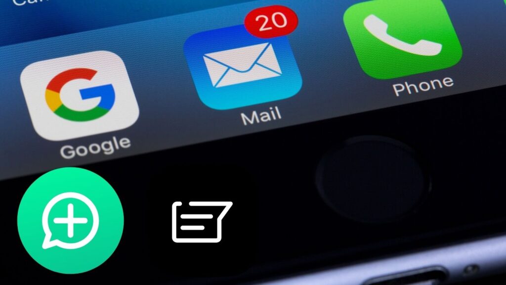 face book management (4)