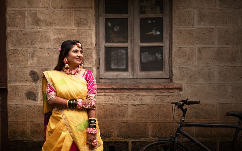 "Apka Website, Apke Naam Se" – A Gamechanger for Beauty Parlour Owners photo 2