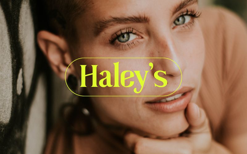 "Apka Website, Apke Naam Se" – A Gamechanger for Beauty Parlour Owners pnoto 4