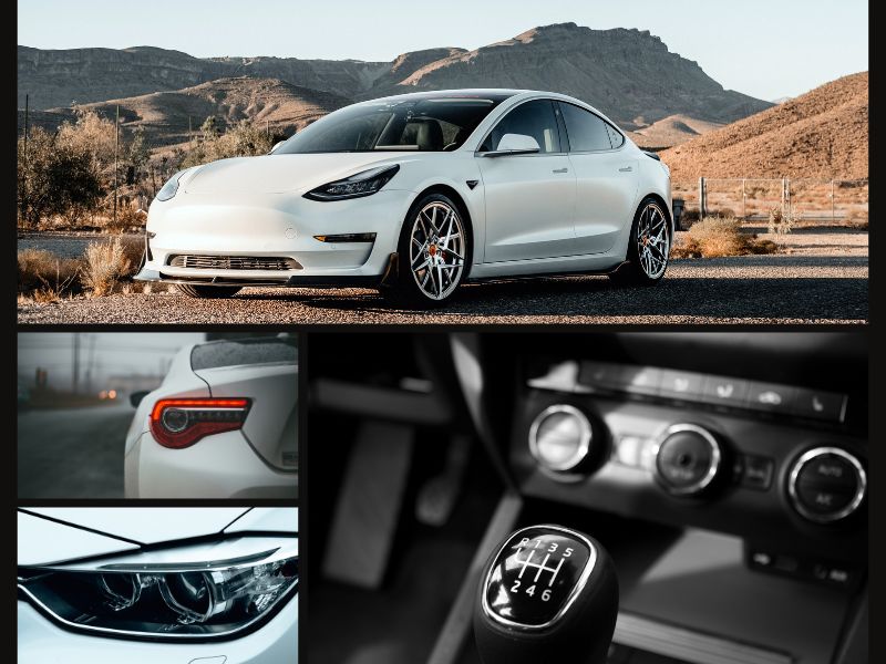 Digital Marketing Course for Washing Centre Owners: Boost Your Local Laundry Business Online professional car wash (1)