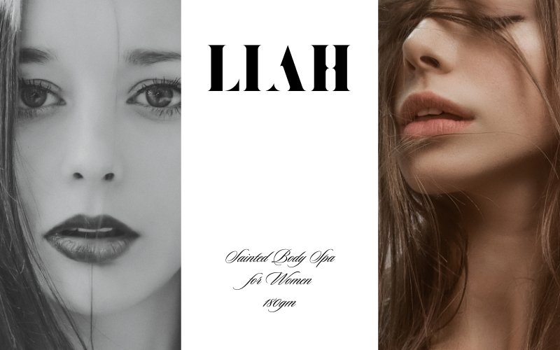 "Apka Website, Apke Naam Se" – A Gamechanger for Beauty Parlour Owners photo1